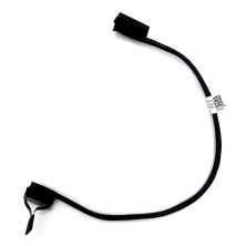 CABLE DE BATERÍA PARA PORTÁTIL DELL LATITUDE 7280 7290 7380 7390 7480 7490