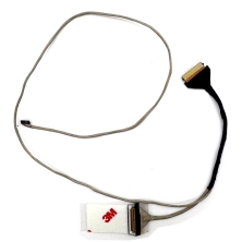 CABO FLEX PARA PORTATIL LENOVO IDEAPAD S145-15API S145-15AST S145-15IGM
