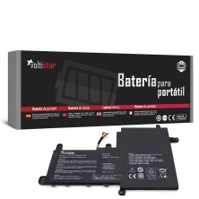 BATERIA PARA PORTATIL ASUS VIVOBOOK S15 S530 S530U X530U X530UA B31N1729