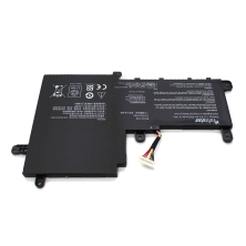 Batteria per laptop Asus VivoBook S15 S530 | B31N1729