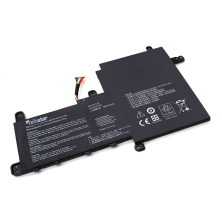 Batteria per laptop Asus VivoBook S15 S530 | B31N1729
