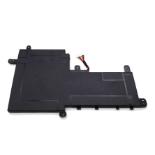 Batteria per laptop Asus VivoBook S15 S530 | B31N1729