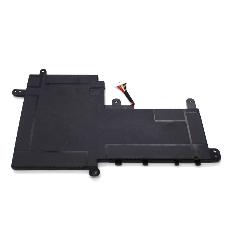Batteria per laptop Asus VivoBook S15 S530 | B31N1729