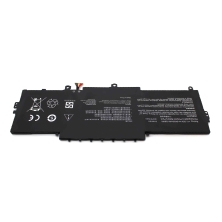 BATERIA PARA PORTATIL ASUS ZENBOOK 14 UX443FA UX443FN UX433FQ C31N1811