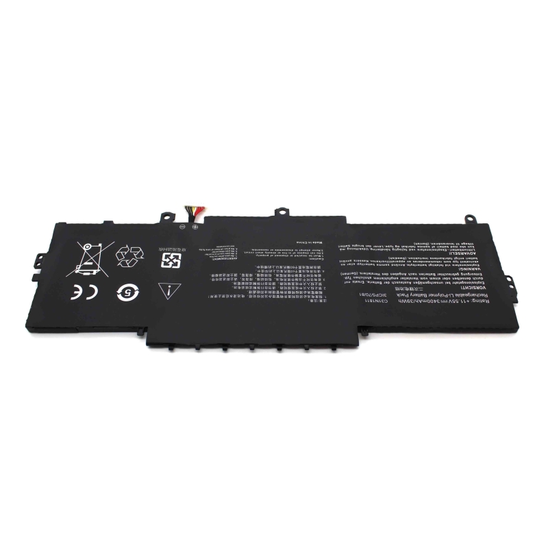 BATERIA PARA PORTATIL ASUS ZENBOOK 14 UX443FA UX443FN UX433FQ C31N1811