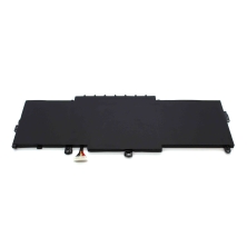 BATERIA PARA PORTATIL ASUS ZENBOOK 14 UX443FA UX443FN UX433FQ C31N1811