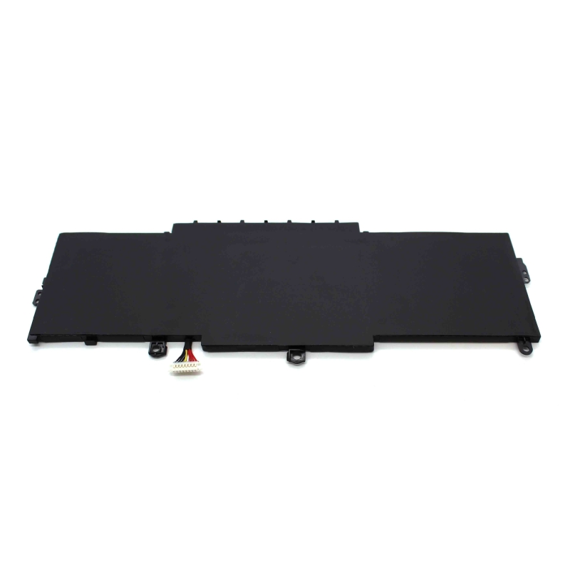 Batteria per portatile Asus ZenBook 14 UX443FA | C31N1811