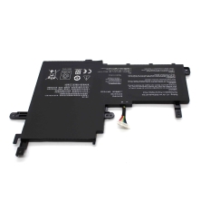 BATTERIA PER COMPUTER PORTATILE ASUS VIVOBOOK 15 F513 K513 B31N1842