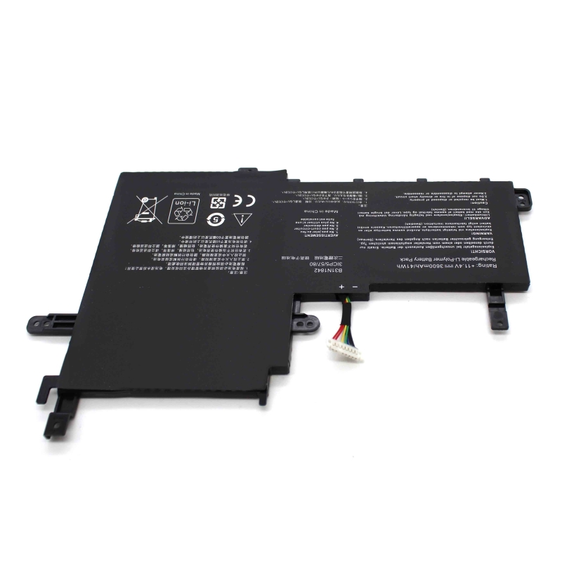BATERIA PARA PORTATIL ASUS VIVOBOOK 15 F513 K513 B31N1842