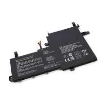 BATTERIA PER COMPUTER PORTATILE ASUS VIVOBOOK 15 F513 K513 B31N1842