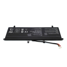 BATERÍA PARA PORTÁTIL ASUS ZENBOOK DUO 14 UX481 UX481F UX481FL UX481FA C41N1901
