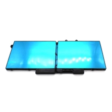 BATTERIA DEL COMPUTER PORTATILE DELL LATITUDE 14 5401 5410 5411 15 5501 5510 3HWPP