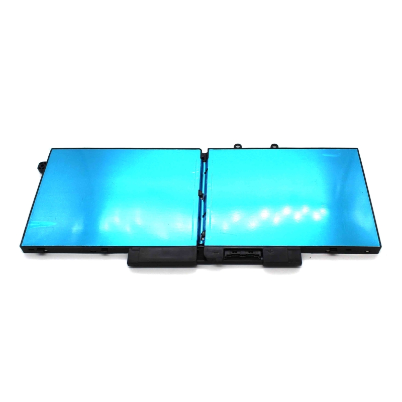 BATERIA PARA PORTATIL DELL LATITUDE 14 5401 5410 5411 15 5501 5510 3HWPP