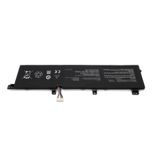 BATTERIA DEL COMPUTER PORTATILE PER ASUS VIVOBOOK S14 S432 S432F S432FA S15 S532 C31N1843