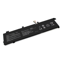 BATERIA PARA PORTATIL ASUS VIVOBOOK S14 S432 S432F S432FA S15 S532 C31N1843