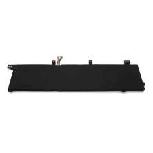 BATTERIA DEL COMPUTER PORTATILE PER ASUS VIVOBOOK S14 S432 S432F S432FA S15 S532 C31N1843