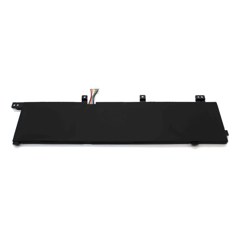 BATERIA PARA PORTATIL ASUS VIVOBOOK S14 S432 S432F S432FA S15 S532 C31N1843