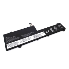 BATTERIA PER COMPUTER PORTATILE LENOVO FLEX 5-15IIL05 5-14ARE05 L19M3PD6