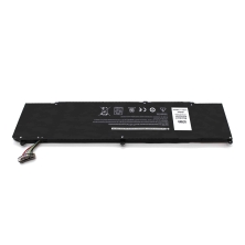 BATERÍA PARA PORTÁTIL DELL ALIENWARE M15 M17 G5 15 5590 G7 15 7590 XRGXX