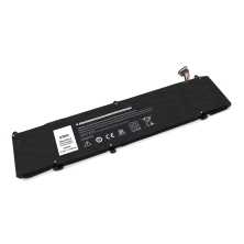 BATTERIA PER COMPUTER PORTATILE DELL ALIENWARE M15 M17 G5 15 5590 G7 15 7590 XRGXX
