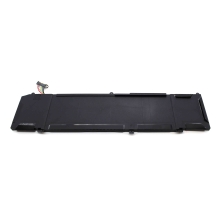 BATTERIA PER COMPUTER PORTATILE DELL ALIENWARE M15 M17 G5 15 5590 G7 15 7590 XRGXX