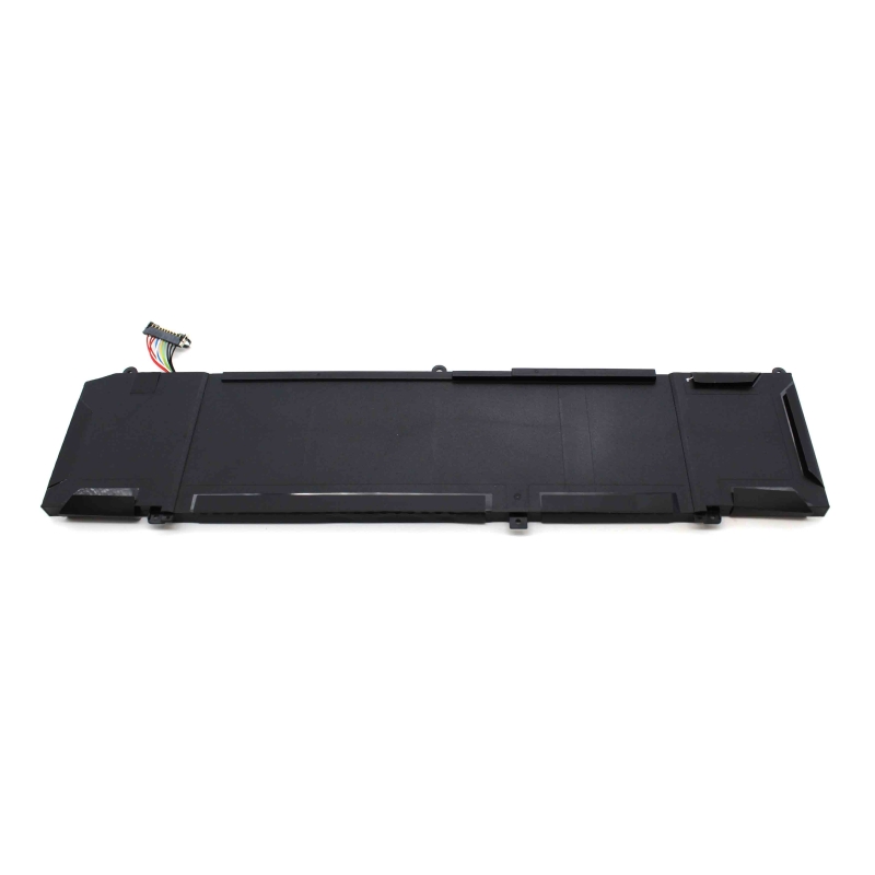 BATTERIA PER COMPUTER PORTATILE DELL ALIENWARE M15 M17 G5 15 5590 G7 15 7590 XRGXX