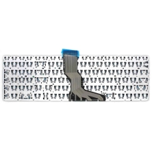 Comprar Teclado portátil HP Pavilion 250 G6 - HP Pavilion 255 G6