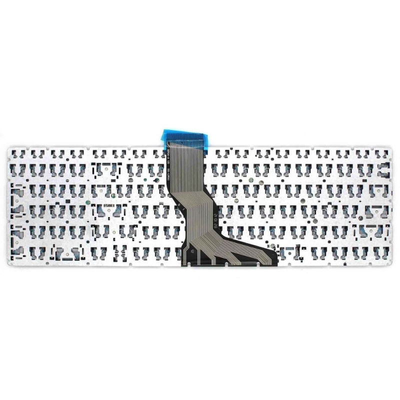 Comprar Teclado portátil HP Pavilion 250 G6 - HP Pavilion 255 G6