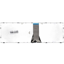 Tastiera Lenovo Ideapad B50-70, tastiera Lenovo Ideapad B50-80