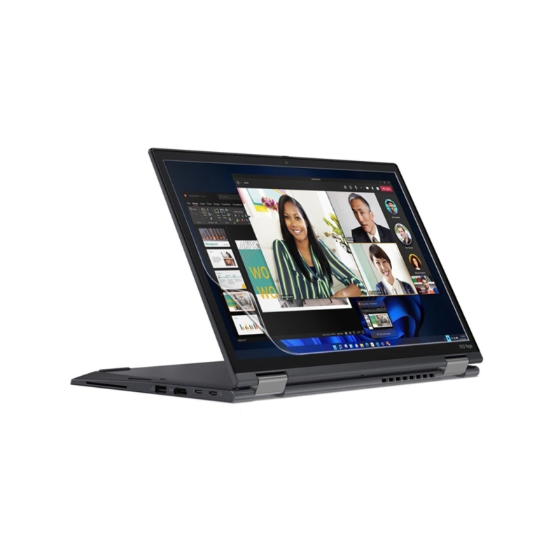 COMPUTER PORTATILE LENOVO THINKPAD X13 YOGA GEN 3 | I5-1245U | 13" | 16 GB | SSD da 512 GB | A+ | RICONDIZIONATO