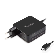 Caricabatterie per laptop Asus EeeBook X205 | ADP-33AW