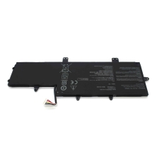 BATTERIA DEL PORTATILE PER ASUS ZENBOOK PRO 14 UX450 UX450F UX450FD C41N1804