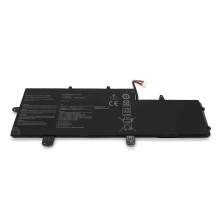 BATERIA PARA PORTATIL ASUS ZENBOOK PRO 14 UX450 UX450F UX450FD C41N1804