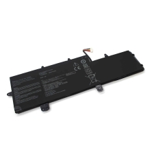 BATTERIA DEL PORTATILE PER ASUS ZENBOOK PRO 14 UX450 UX450F UX450FD C41N1804