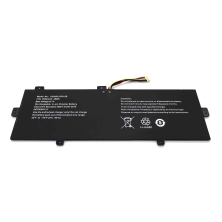BATTERIA PER PORTATILE UMAX VISIONBOOK 13WA ULTRA NV-3285128-2S
