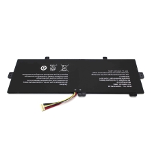 BATERIA PARA PORTATIL UMAX VISIONBOOK 13WA ULTRA NV-3285128-2S