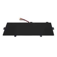 BATERIA PARA PORTATIL UMAX VISIONBOOK 13WA ULTRA NV-3285128-2S