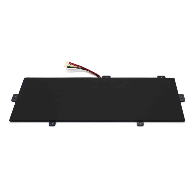 BATERIA PARA PORTATIL UMAX VISIONBOOK 13WA ULTRA NV-3285128-2S