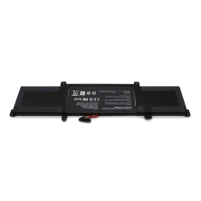 BATERÍA PARA PORTÁTIL ASUS VIVOBOOK S301LA VIEWBOOK S301LP Q301L C21N1309