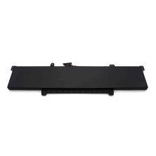 BATERÍA PARA PORTÁTIL ASUS VIVOBOOK S301LA VIEWBOOK S301LP Q301L C21N1309