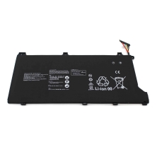BATERIA PARA PORTATIL HUAWEI MATEBOOK D 15-53010TUY HB4692J5ECW-31