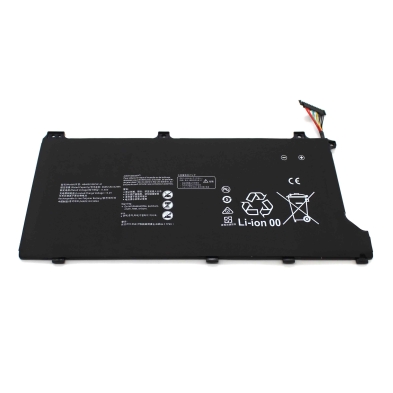 BATTERIA PER PORTATILE HUAWEI MATEBOOK D 15-53010TUY HB4692J5ECW-31