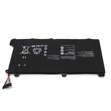 BATTERIA PER PORTATILE HUAWEI MATEBOOK D 15-53010TUY HB4692J5ECW-31