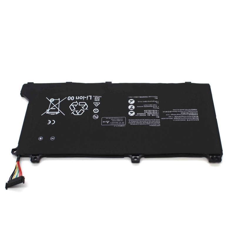 BATERIA PARA PORTATIL HUAWEI MATEBOOK D 15-53010TUY HB4692J5ECW-31