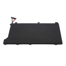 BATTERIA PER PORTATILE HUAWEI MATEBOOK D 15-53010TUY HB4692J5ECW-31