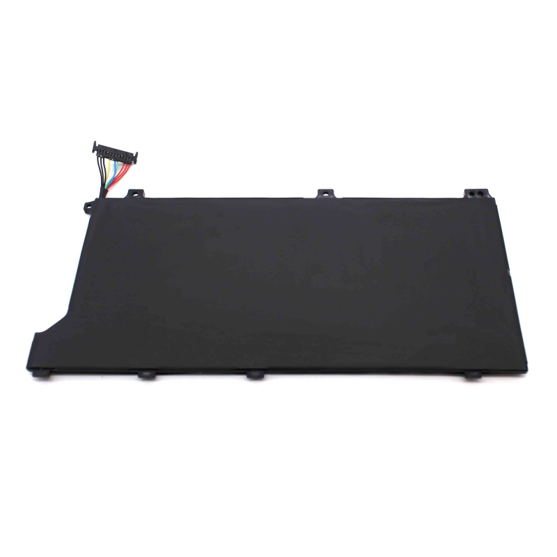 BATERIA PARA PORTATIL HUAWEI MATEBOOK D 15-53010TUY HB4692J5ECW-31