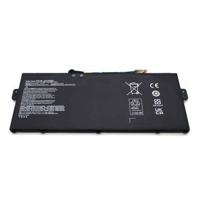 BATTERIA PER PORTATILE PER ACER CHROMEBOOK SPIN 11 AP19A8K
