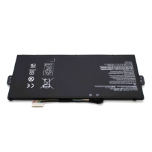 BATERÍA PARA PORTÁTIL ACER CHROMEBOOK SPIN 11 AP19A8K
