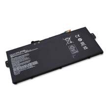 BATTERIA PER PORTATILE PER ACER CHROMEBOOK SPIN 11 AP19A8K