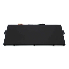 BATTERIA PER PORTATILE PER ACER CHROMEBOOK SPIN 11 AP19A8K